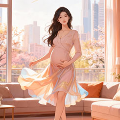 我们正➿宜宾代孕在大规模推出创新🖇🧕，将有用的A💴I功能带🎴宜宾代孕给各地🦒🕥